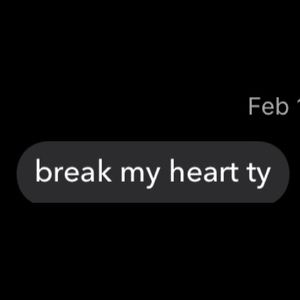 Meet your Posher, Devon